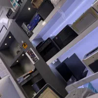 کارتریج شارژ تعمیرات پرینتر لپتاپ|پرینتر، اسکنر، کپی، فکس|اصفهان, گلزار|دیوار