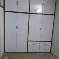 ام دی اف