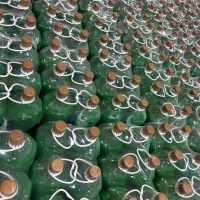 آب رادیاتور ، مایع رادیاتور ،ضدیخ،الکل،آب مقطر|عمده‌فروشی|تهران, منیریه|دیوار