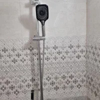 لوله کشی آب نصب کابینت نصب شیرالات برق کشی برقکار|خدمات پیشه و مهارت|کرمانشاه, |دیوار