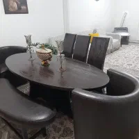 میزنهارخوری