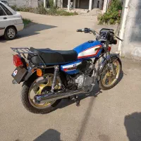 موتور نیکتاز درحد 1403