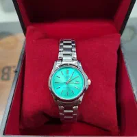 فروش ویژه ساعت زنانه به مناسبت روز زن و مادر