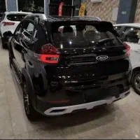 ام وی ام x22pro مدل402