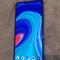 گوشی شیاومی