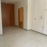 اپارتمان-دواتاق-خواب-هال