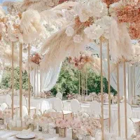 تجهیزات تالار ایرانیان صندلی تالار