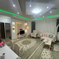 فروش-واحد-83-در-صومعه-سرا-خوش-نقشه