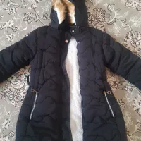 کاپشن دخترانه