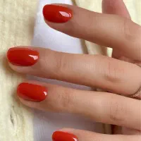 کاشت ناخن اندیشه فاز چهار  بالاک فقط ۴۰۰|خدمات آرایشگری و زیبایی|اندیشه, اندیشه فاز ۳|دیوار