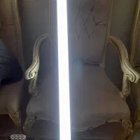 مهتابی ال ای دی ۱متری|لامپ و چراغ|اراک, |دیوار