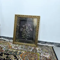 تابلو در حد نو|تابلو، نقاشی، عکس|نورآباد, |دیوار