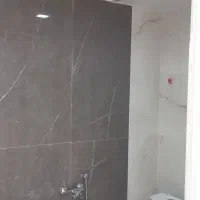 خانه نوساز رهن کامل|اجارهٔ خانه و ویلا|کاشمر, |دیوار