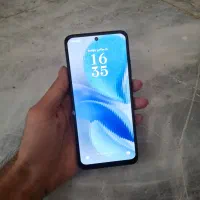 گوشی شیائومی note 11 s|موبایل|بردسکن, |دیوار