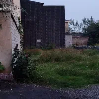 فرصت طلایی، زمین مسکونی با قیمت مناسب