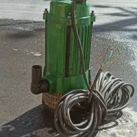 کفکش توان تک، 65 متری، 1/4-1 اینچ|ماشینآلات صنعتی|اصفهان, مشکین|دیوار