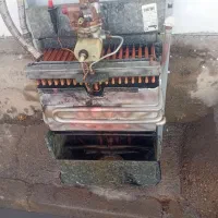 خریدار آبگرمکن دیواری هستم .تعمیرات انجام می‌شود