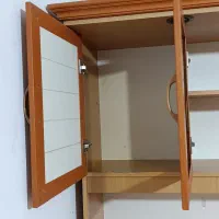 کمد|میز تحریر و کامپیوتر|مهاباد (آذربایجان غربی), |دیوار