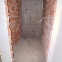 سبلان /۱۲۰متر /پیش فروش /عید تحویل|پیشفروش املاک|گنبد کاووس, |دیوار