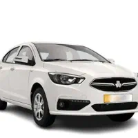 شاهین مدل1400