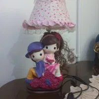 چراغ خواب کودک