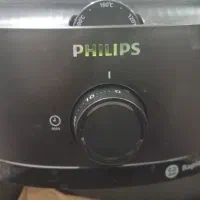 هواپز مدل PHILIPS|اجاق گاز و لوازم برقی پختوپز|تهران, بریانک|دیوار