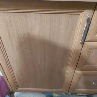 کابینت نو و سالم آشپزخانه|مصالح و تجهیزات ساختمان|تهران, ظفر|دیوار