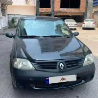 ال ۹۰ مدل ۸۷ فرانسوی