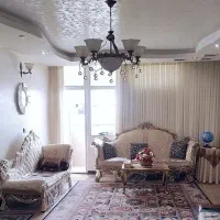 تاپ لوکیشن سعدی / روبه نور