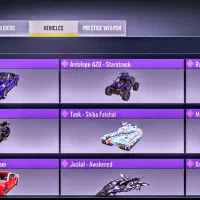 تخفیف پای معامله (فروش اکانت کالاف دیوتی )|کنسول، بازی ویدئویی و آنلاین|رشت, سلیمانداراب|دیوار