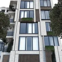 202متر-تکواحدی-سازه-ای-مدرن-طراحی-به-روز-سودآور