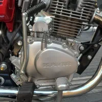 کویر۲۰۰ خشک|موتورسیکلت|تبریز, |دیوار