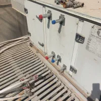 تکنسین روزکار نگهداری تاسیسات|استخدام صنعتی، فنی، مهندسی|تهران, ونک|دیوار