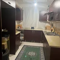 ۴۵متر * پارکینگ * تک واحدی * نفیس شمالی