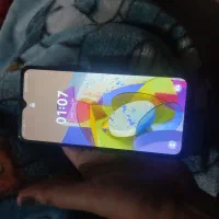 گوشی A12|موبایل|اهواز, ملاشیه|دیوار