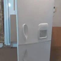 یخچال فریز امرسان ۱۴۵۰۰۰۰۰