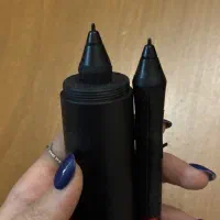 Xp-pen artist 22pro|تبلت|کرج, عظیمیه|دیوار