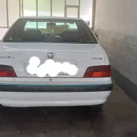 فروش پارس سال ۹۴