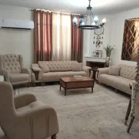 واحد۷۷ متر دوخواب سند دار