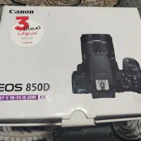 دیجیتال|دوربین عکاسی و فیلم‌برداری|مشهد, تلگرد|دیوار