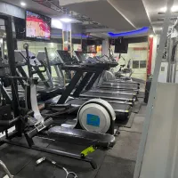 خدمات|استخدام سرایداری و نظافت|تهران, جمهوری|دیوار