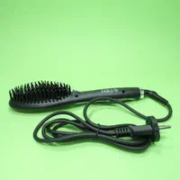 برس حرارتی مو جیمی GM-2972 geemy|آرایشی، بهداشتی، درمانی|مشهد, جوادیه|دیوار