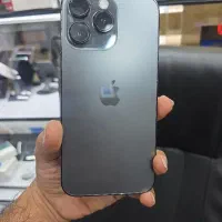 14promax 256 zaa(توضیحات کامل)