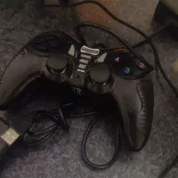 دسته کامپیوتر نو سالم