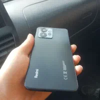 شیایومی note 12|موبایل|مشهد, ایمان|دیوار