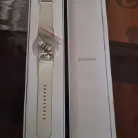 ۶سامسونگ در حد