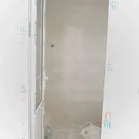 تجاری ۵۰ متری هلال احمر/ دو نبش/ نوساز|اجارهٔ مغازه و غرفه|کرمان, |دیوار