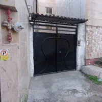 رهن و اجاره آپارتمان|اجارهٔ آپارتمان|بابل, |دیوار