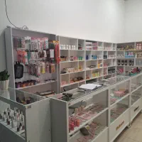 اجاره مغازه ۱۷ متری پاساژ شمسه طبقه اول