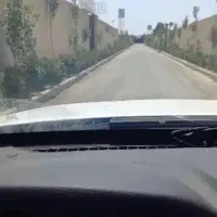 فروش/معاوضه۹۰۰مترباغ با۲۰۰مترویلادر ابتدای سهیلیه|فروش خانه و ویلا|هشتگرد, شهرک سهیلیه|دیوار